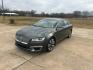 2017 GRAY Lincoln MKZ Select FWD (3LN6L5C98HR) with an 2.0L L4 DOHC 16V engine, 6A transmission, located at 17760 Hwy 62, Morris, OK, 74445, (918) 733-4887, 35.609104, -95.877060 - 2017 LINCOLN MKZ SELECT FWD 2.0L FEATURES POWER SEATS, POWER MIRRORS, POWER WINDOWS, POWER LOCKS, AM/FM STEREO, SIRIUS XM, BLUETOOTH, CD PLAYER, NAVIGATION, LEATHER SEATS, HEATED SEATS, DUAL CLIMATE CONTROL, BACKUP CAMERA, SUNROOF, MULTI-FUNCTIONING STEERING WHEEL CONTROLS, CRUISE CONTROL, TRACTION - Photo#0